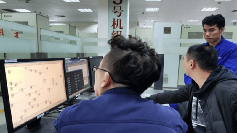 it外包驻点工程师服务对比